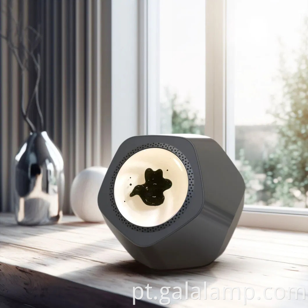 DANCIONADOR DA DANÇA FICOR FLÉTICA PARA ILUSTRAÇÃO VISUAL DO VISUAL